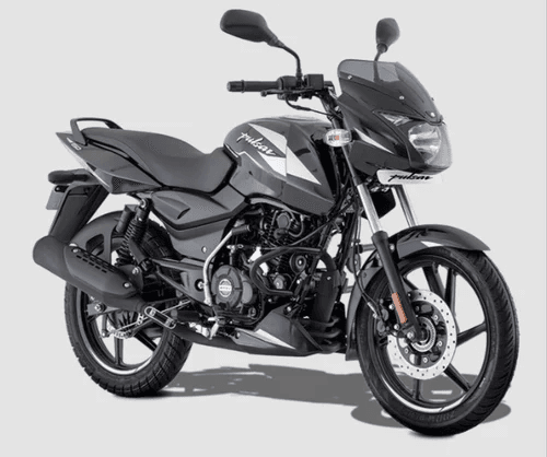 Pulsar